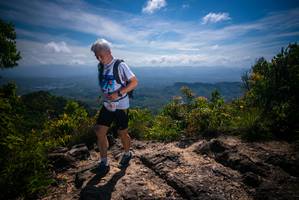 BIB: 
                            <button type="button" onclick="openModal(21803761)" class="btn btn-primary btn-sm float-right btn-popup" data-toggle="modal" data-target=".modal-high-quality">
                        <i class="fas fa-shopping-cart"></i> Add to Cart
                    </button>
                                            <button type="button" onclick="isThisMe(21803761, true)" class="btn btn-success btn-sm float-right btn-popup btn-isme hidden" data-toggle="tooltip" data-placement="bottom" title="นี่คือรูปของคุณใช่ไหม คลิกที่นี่เพื่อเอาเข้าอัลบั้ม">
                        <i class="fas fa-plus"></i> Add to album
                    </button>
                    <button type="button" onclick="isThisMe(21803761, false)" class="btn btn-warning btn-sm float-right btn-popup btn-isnotme hidden">
                        <i class="fas fa-ban"></i> Remove from album
                    </button>